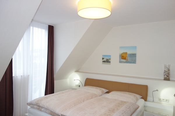 Hotel Gode-Wind